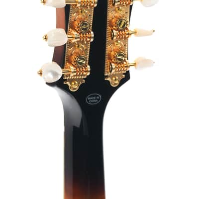 Kentucky Mandoline KM1550 image 6