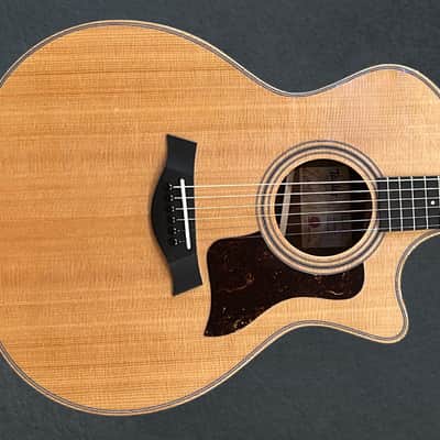 Taylor Used 314CE Studio '26 imagen 1