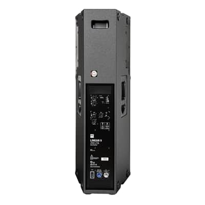 HK Audio SHP LINEAR 9 210 LTA image 2