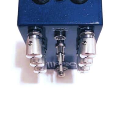Dr. Scientist The Tremolessence + 18V Power Supply image 2