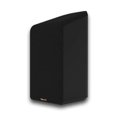 Klipsch Reference Cinema System, Black + Integra DRX 3.4 100W 9.2-Channel 8K Network AV Receiver image 7