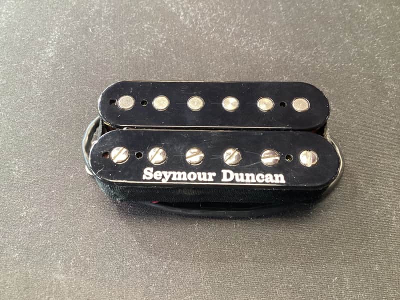 Seymour Duncan TB-59 Trembucker image 1