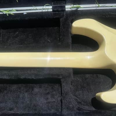 Charvel Model 5 HH image 7