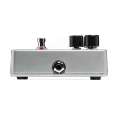Electro-Harmonix Ram's Head Big Muff Pi Fuzz Pedal image 5