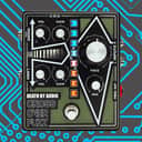 Death By Audio - Crossover Fuzz