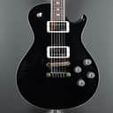 PRS 40th Anniversary McCarty SC56 Limited Edition Translucent Black #513