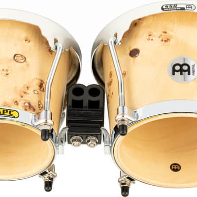 Meinl Radial Ply Bongo image 3