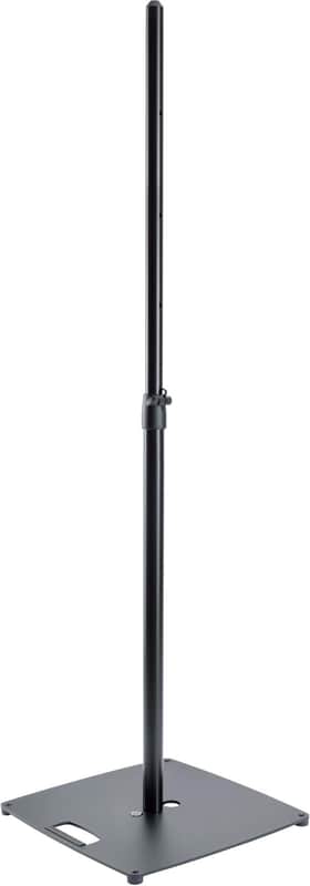 K&M 26732 Speaker Stand image 1