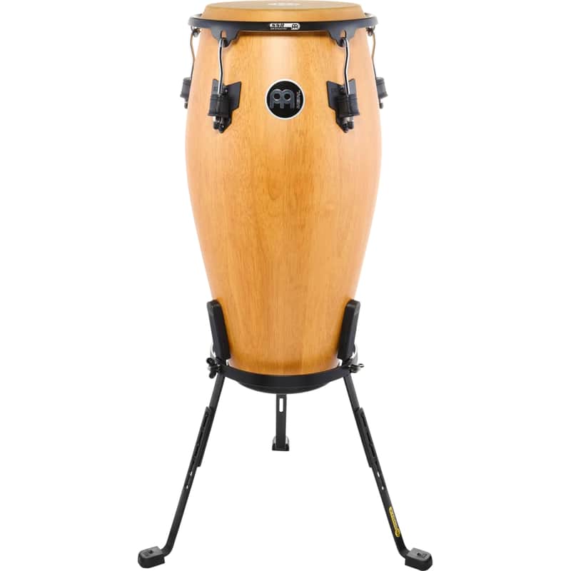 Conga Meinl Quinto 11'' Marathon Classic MCC11SNT-M image 1