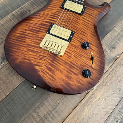 Knaggs  Severn X Baritone - CUSTOM ORDER - YOU GIVE US THE SPECS! image 1