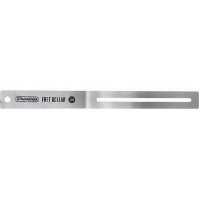 Dunlop DGT05 DGT05 Fret Collars image 2