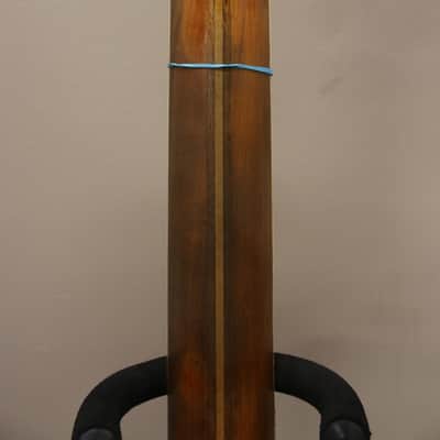 Vintage 1947-48 Epiphone Triumph Archtop No. 51899 image 10