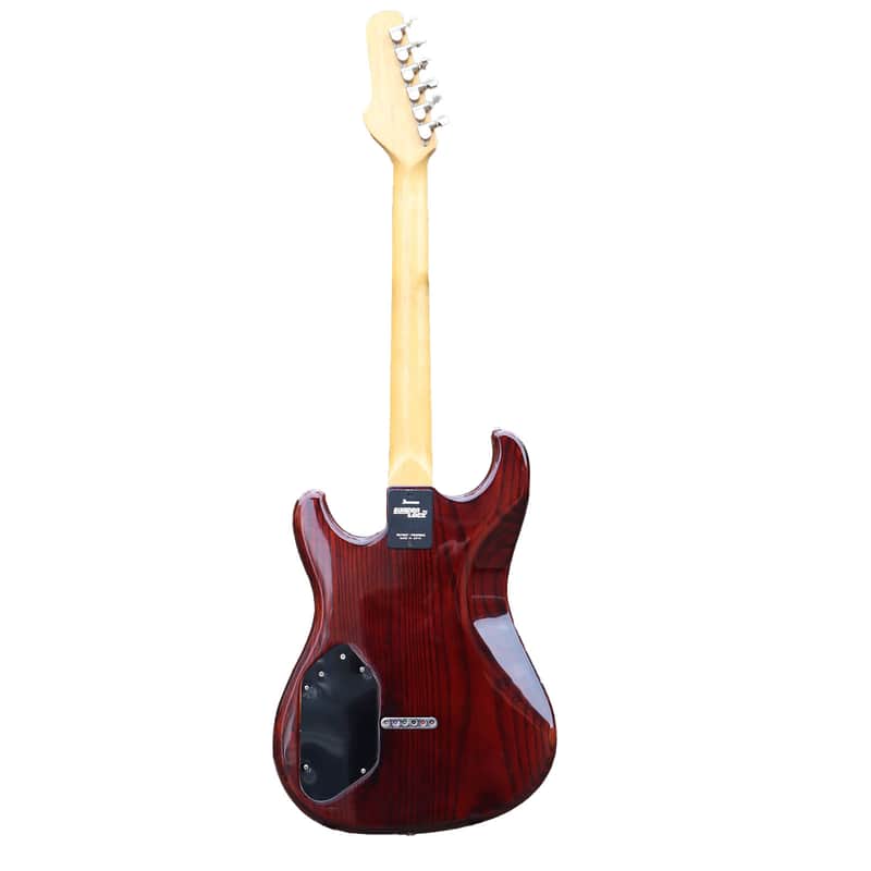 Ibanez RS300 Roadster image 2