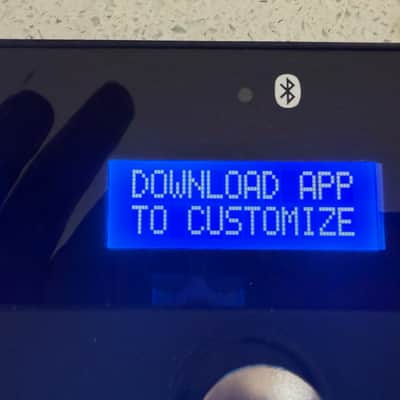Singular Sound MIDI Maestro MIDI Foot Controller / Wireless Pedalboard Controller image 4