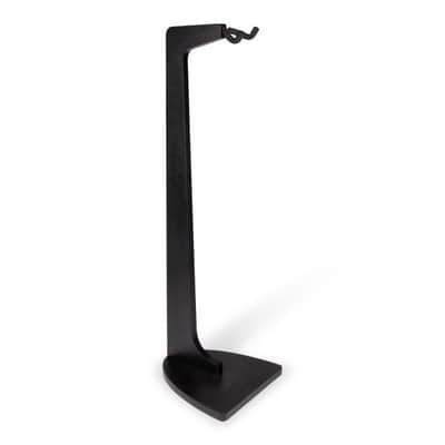 Gator Frameworks Elite Single Guitar Hanging Stand Black image 3