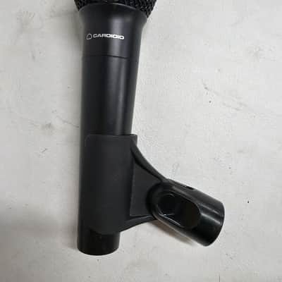 Peavey PVI100 CARIOID image 2