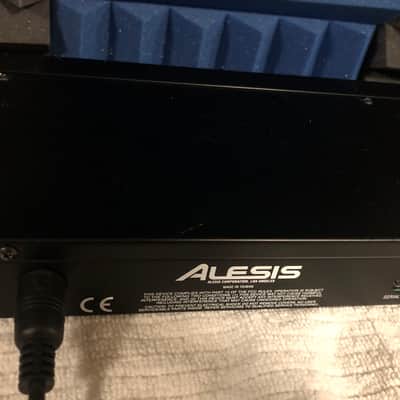 Alesis QSR 2000s - Black image 6