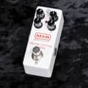 MXR M282 Dyna Comp Bass [MMI16L459] (05/08)