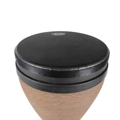Remo FESTIVAL DJEMBE 10 image 3