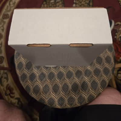 Wren and cuff Box of war v1 2010's -BOX OF WAR V1 image 6