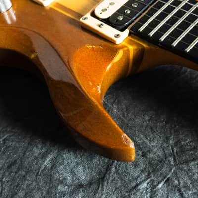 ESP Edwards E-FR-120GT - Natural - GOOD condition image 16