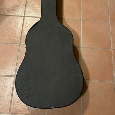 Carbon fiber Weissenborn  - Herrmann Guitars by Guit’up Style 1 2022-2025 - Gloss image 11