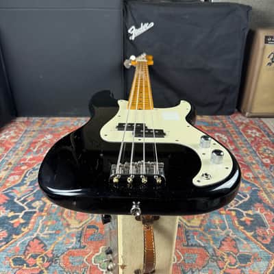 Fender 1957 Reissue Precision Bass Model PB57 Fujigen - 1993-94 image 14