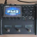 Fractal Audio FM3 Mark II Turbo 2024 - Mint