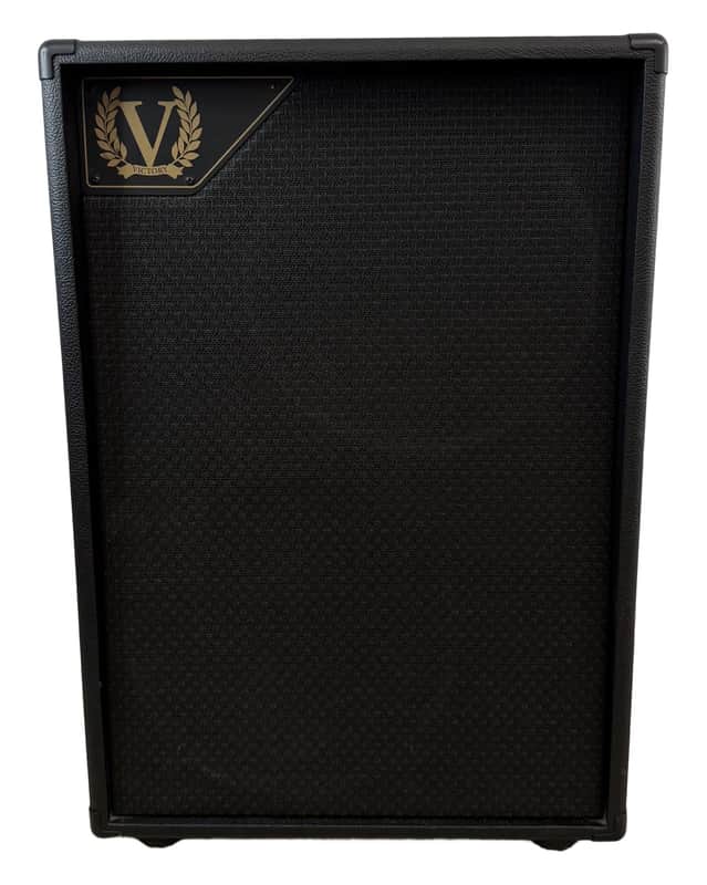 Victory sheriff 212 - Amplifier Cab - Excellent image 1