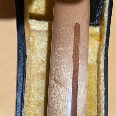 Fender Swirl Telecaster - Rare Limited Edition FSR 2013 image 11