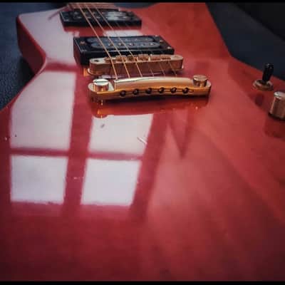 ESP Explorer image 2