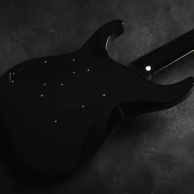 Edwards  E-HR-115 2000-2004 -  Black image 8