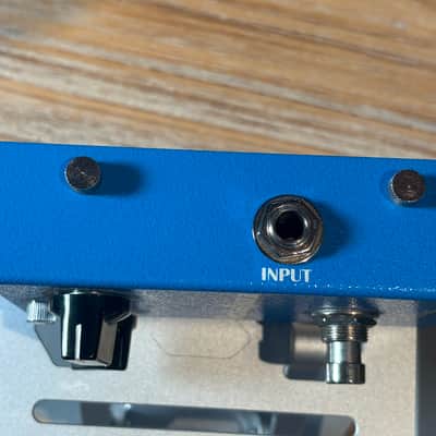 Fulltone Octafuzz image 3
