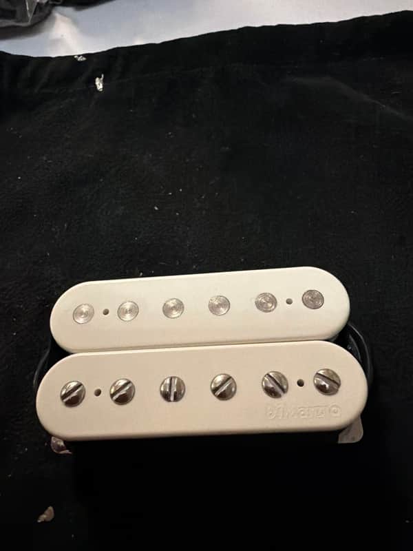 DiMarzio DP103FSP