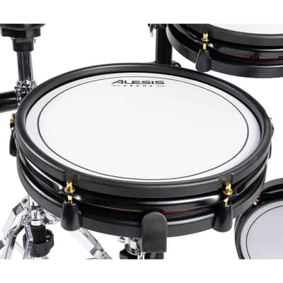 Alesis Strata Club Electronic Drum Kit image 10