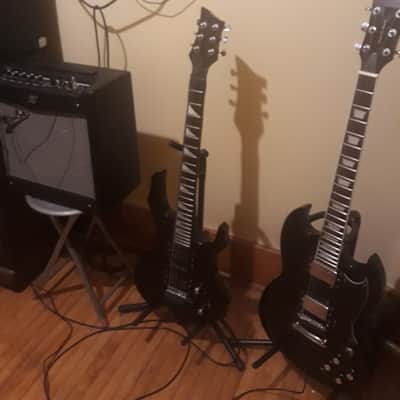 Musical  instruments Equipment image 2