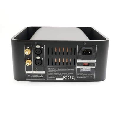 HiFiMAN Jade II image 2