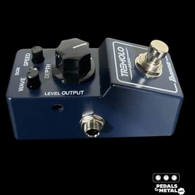 Ibanez Tremolo Mini -x10372 image 4