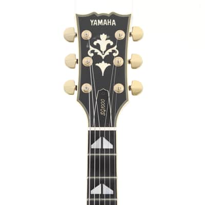 Yamaha Sg1000 [3775] (06/15) image 10