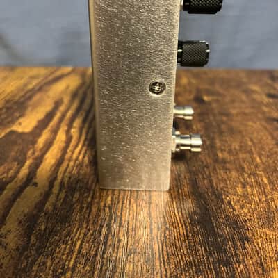 3Leaf Audio Octabvre mk3.33 image 5