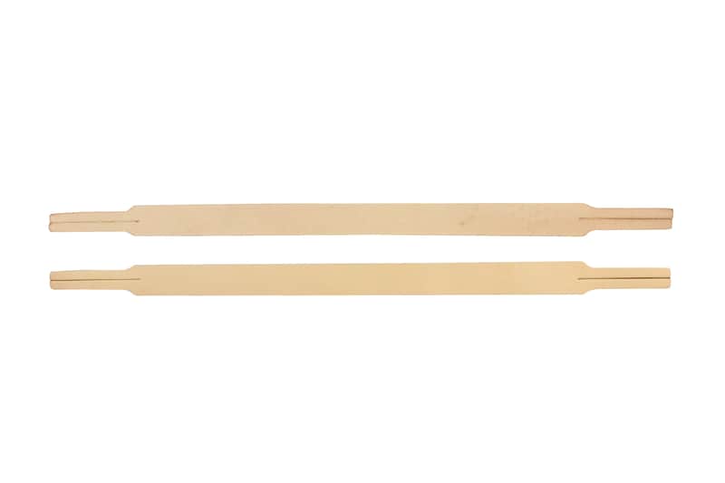 Paiste Beckenriemen Standard image 1