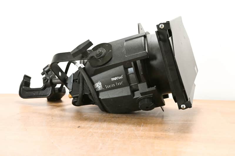 ETC ETC Source Four PARNel Stage Light