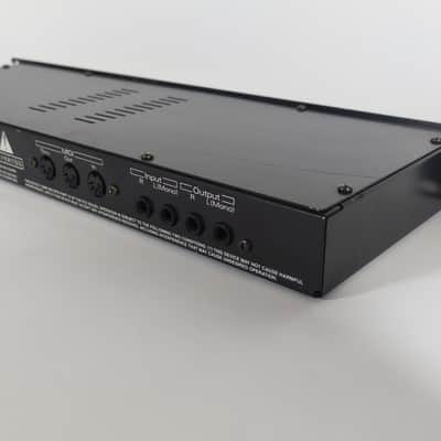 Roland Sound Expansion M-BD1 Rack Module Bass & Drums (Serviced / Warranty) image 5