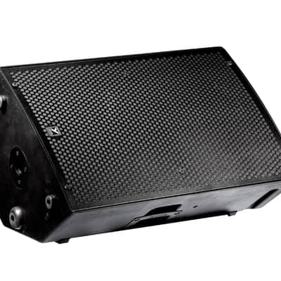 Yorkville Parasource PS10P Powered Speaker image 3