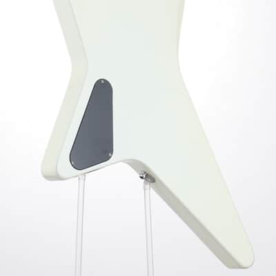 EDWARDS Artist Series E-CS-130 Rebel Syu Model 2017 (S/N:ED1141256) (10/27) image 6