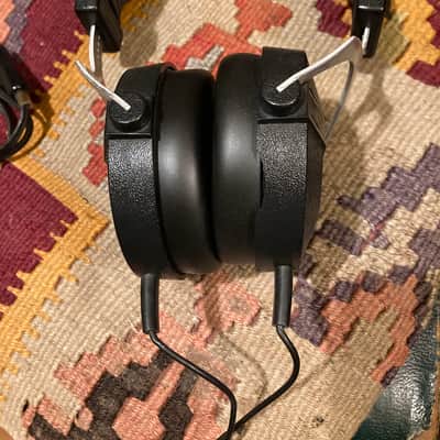 Beyerdynamic DT-220 1970s / 80s image 3