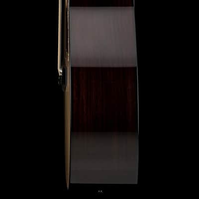 Taylor 414ce Baritone-8 Special Edition #06018 image 7