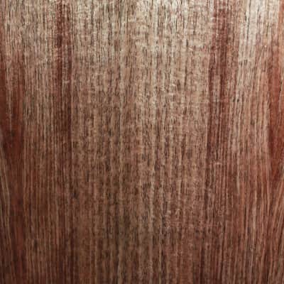 Martin D12-E Koa Road Series Dreadnought - Authorized Online Dealer image 20