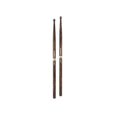 Pro Mark Rebound 5B FireGrain image 3