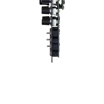 Modbap Modular Trinity Digital Drum Synth Array image 4